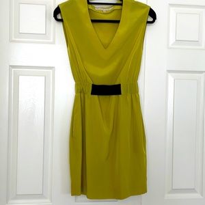 Rachel Roy Dress
